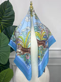 ITALIAN SILK 1019