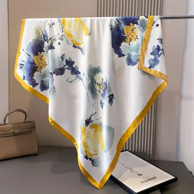 Scarf 90cm