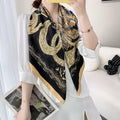 cotton scarf 1