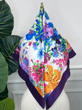 ITALIAN SILK 1010