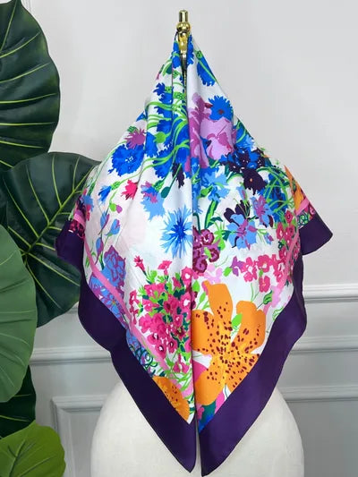 ITALIAN SILK 1010