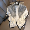 Scarf 90cm
