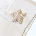 BUTTOM COVER 100001