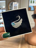 Brooch 967