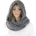 Elegant Scarf