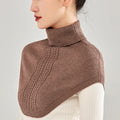 Cashmere Classic Scarf