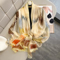 Cashmere Classic Scarf