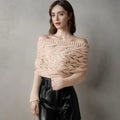 Shawl Scarf