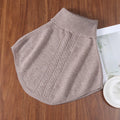Shawl Cashmere Scarf