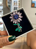Brooch 5959