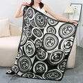 Scarf 110 CM 006