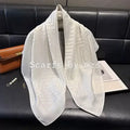 SHIMMER SS WHITE