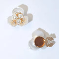 BUTTOM COVER 100005