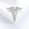 CREST 100005