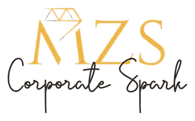 Mzs Corporate Spark