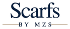 Scarfs by MZS