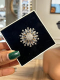 Brooch 5962