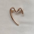CHEST 1000010